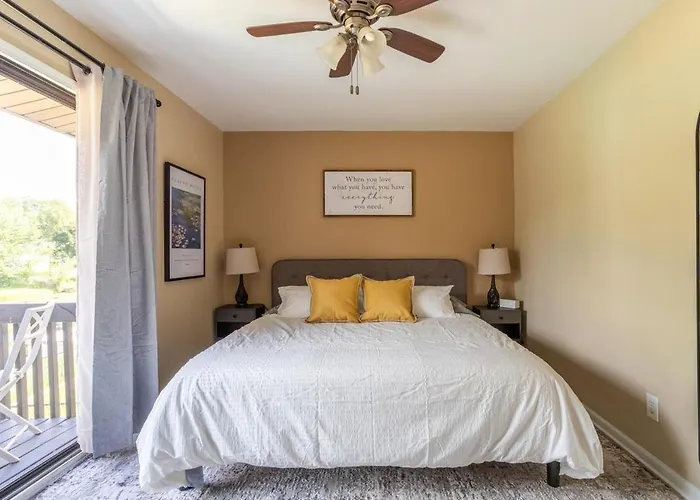 Entire On The Water, 2 Kayaks, Game Room, Firepit, Bbq Grill, Netflix Wifi