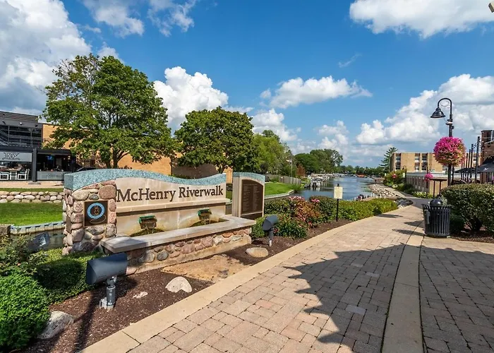 Entire On The Water, 2 Kayaks, Game Room, Firepit, Bbq Grill, Netflix Wifi Ferienhaus